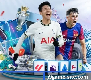 我们在做什么(j9 game)
