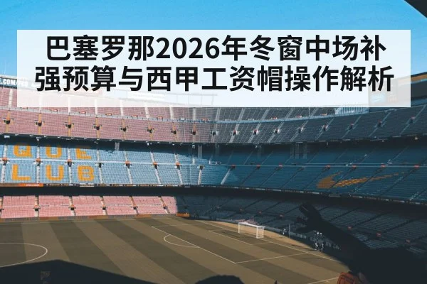 FC Barcelona Camp Nou stadium | j9 game