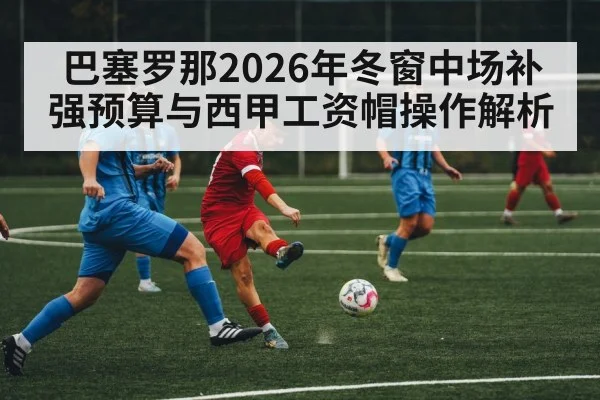 soccer midfielder action